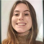 Diplomata al liceo linguistico e studentessa al primo anno di medicina offre ripetizioni/aiuto compiti (elementari/medie)